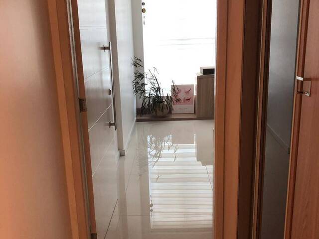 Sala para Venda em Niterói - 5