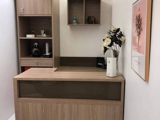 Sala para Venda em Niterói - 3