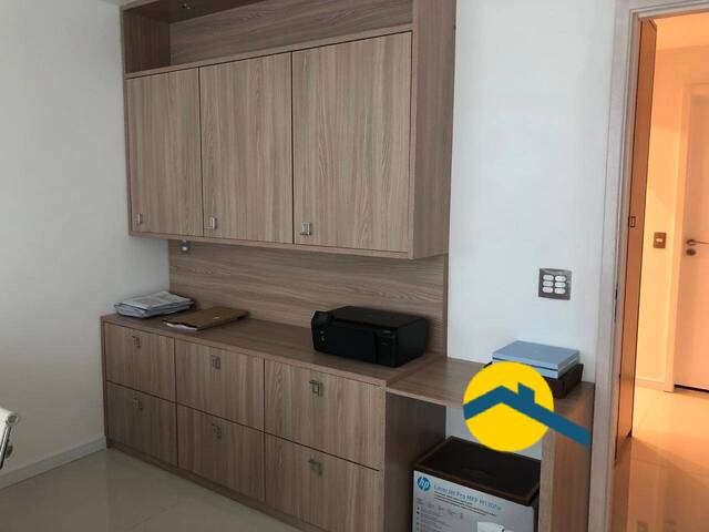 Sala para Venda em Niterói - 4