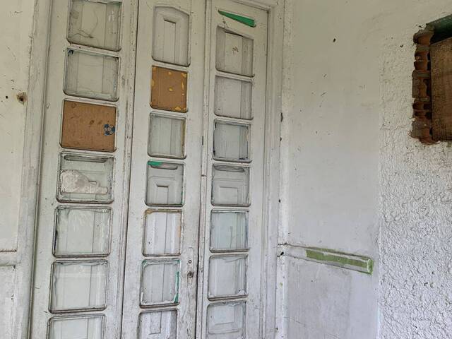 Casa para Venda em Niterói - 4