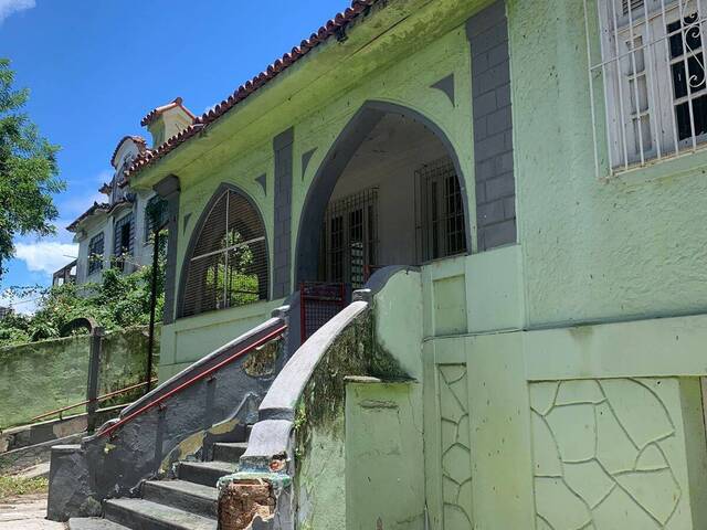 Casa para Venda em Niterói - 2