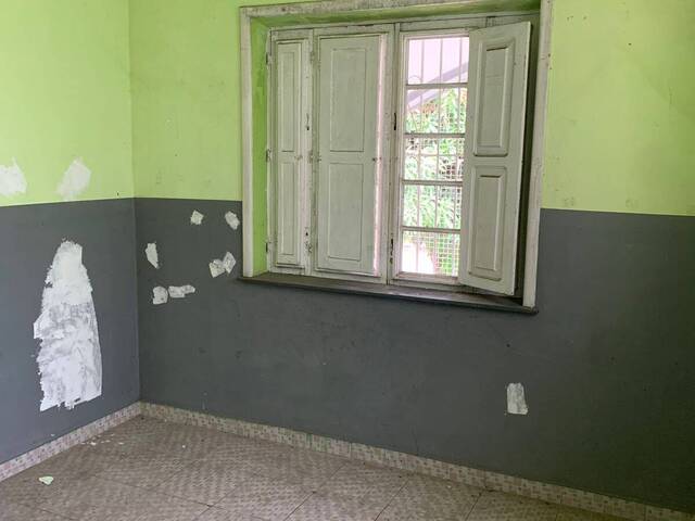 Casa para Venda em Niterói - 5