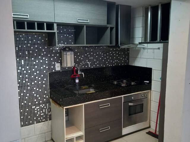 Apartamento para Venda em Niterói - 3