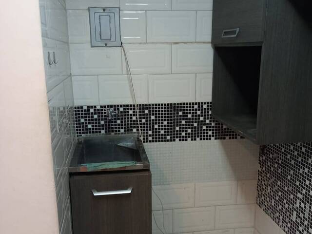 Apartamento para Venda em Niterói - 4