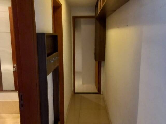 Apartamento para Venda em Niterói - 5