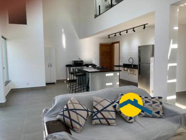 Casa para Venda em Niterói - 4