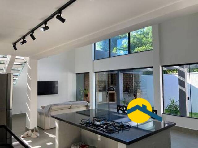 Casa para Venda em Niterói - 2