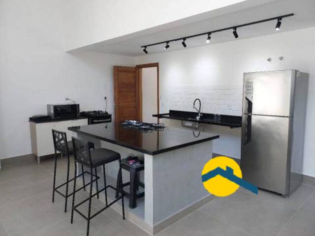 Casa para Venda em Niterói - 3