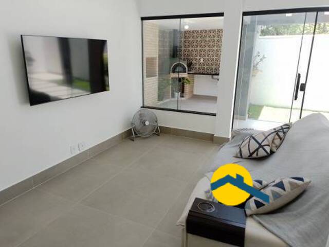 Casa para Venda em Niterói - 5