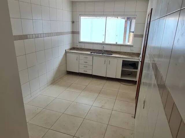 Casa para Venda em Niterói - 3