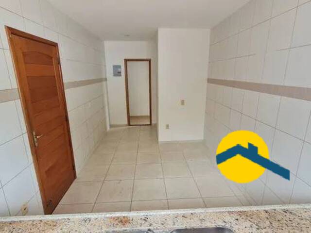 Casa para Venda em Niterói - 4