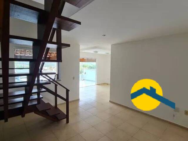 Casa para Venda em Niterói - 5