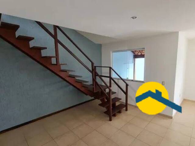 Casa para Venda em Niterói - 2