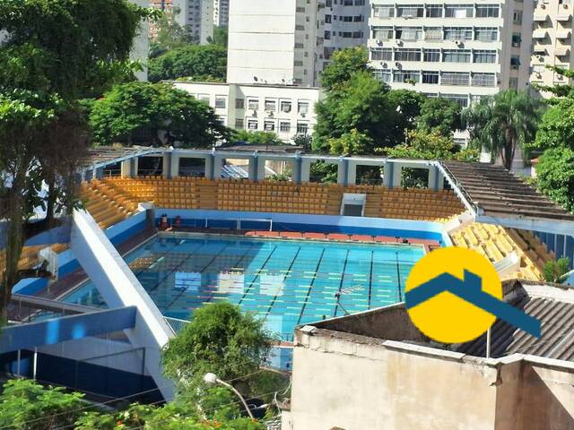 Apartamento para Venda em Niterói - 5