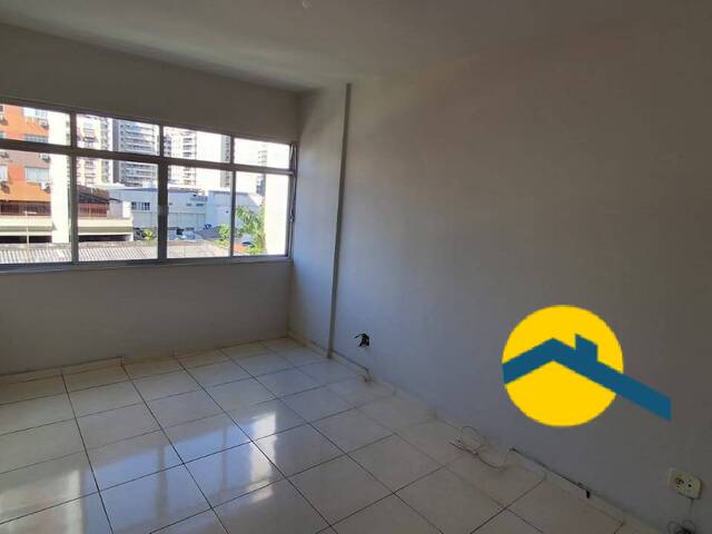 Apartamento para Venda em Niterói - 2