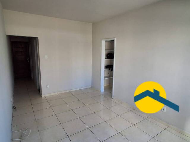 Apartamento para Venda em Niterói - 4
