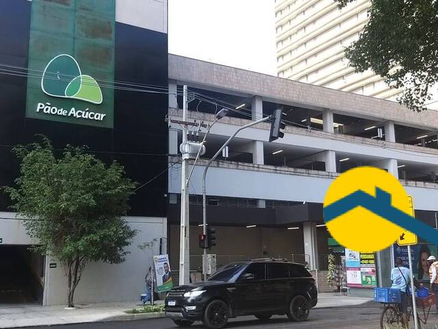 Apartamento para Venda em Niterói - 4