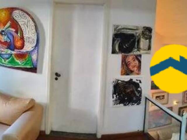 Casa para Venda em Niterói - 5