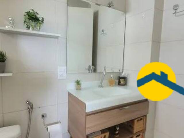 Apartamento para Venda em Niterói - 4