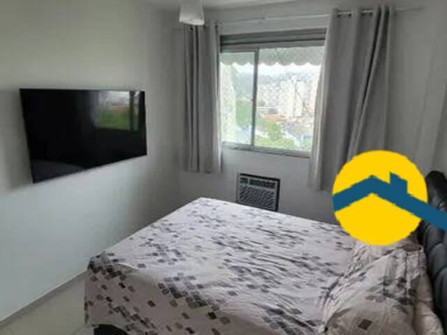 Apartamento para Venda em Niterói - 5