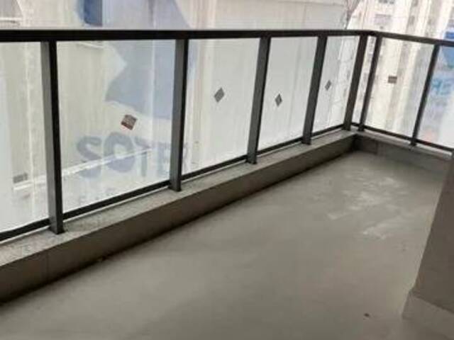 Apartamento para Venda em Niterói - 2