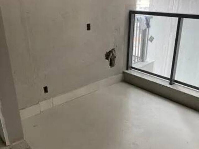 Apartamento para Venda em Niterói - 3