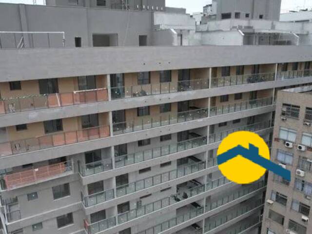 Apartamento para Venda em Niterói - 5