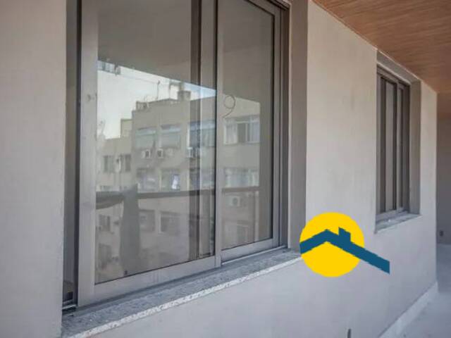 Apartamento para Venda em Niterói - 4