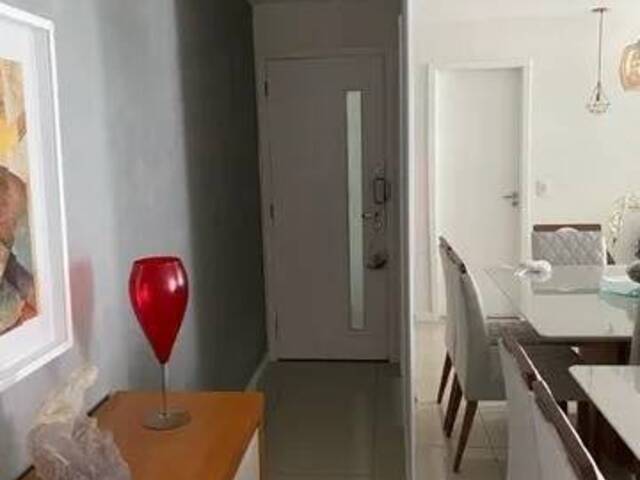 Apartamento para Venda em Niterói - 2