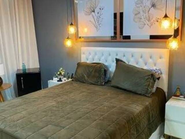 Apartamento para Venda em Niterói - 5