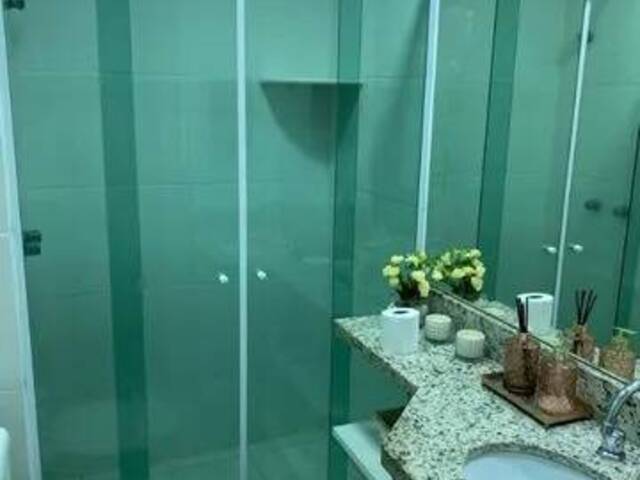 Apartamento para Venda em Niterói - 4