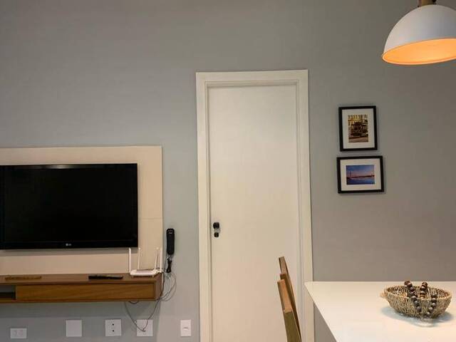 Apartamento para Venda em Niterói - 4