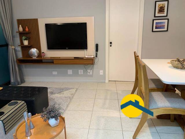 Apartamento para Venda em Niterói - 5