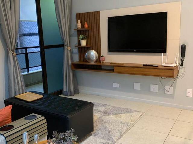 Apartamento para Venda em Niterói - 3
