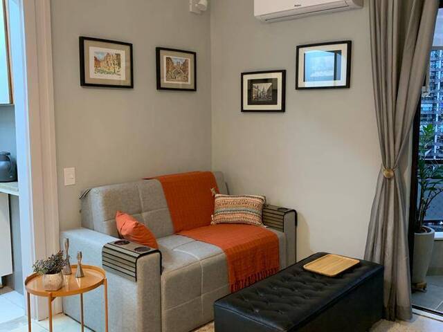 Apartamento para Venda em Niterói - 2