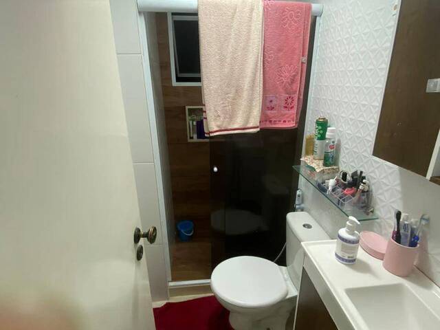 Apartamento para Venda em Niterói - 3