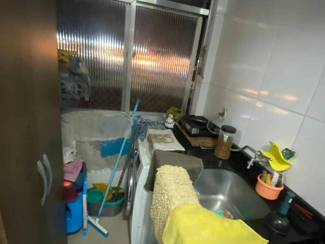 Apartamento para Venda em Niterói - 5