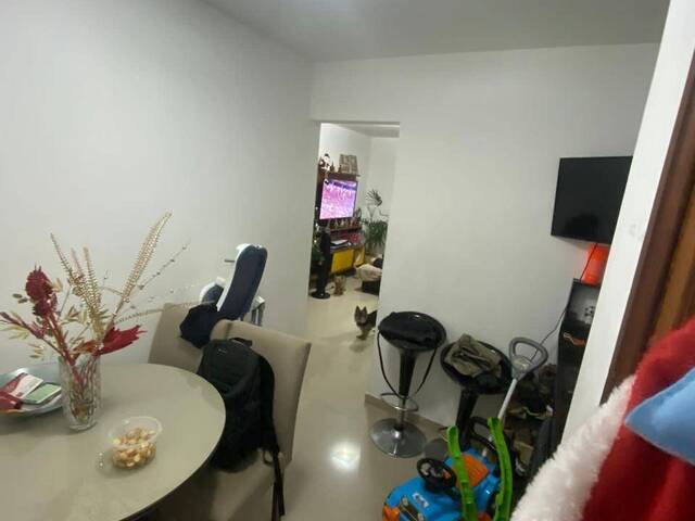 Apartamento para Venda em Niterói - 2