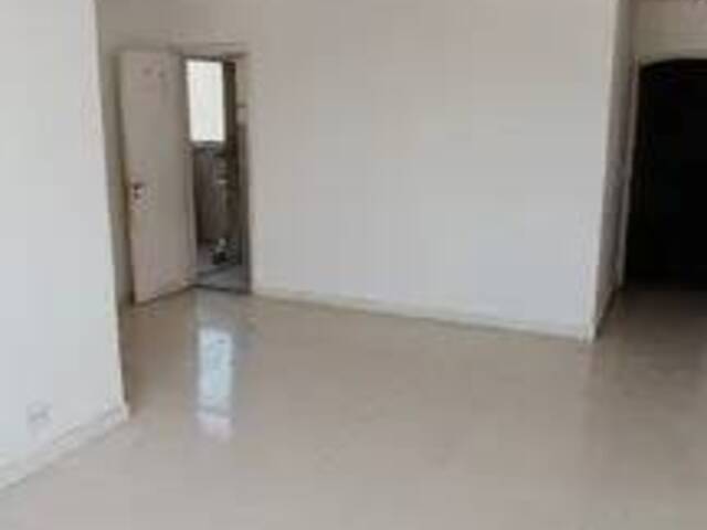 Apartamento para Venda em Niterói - 4