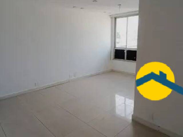 Apartamento para Venda em Niterói - 3