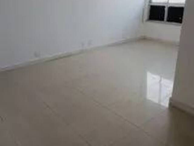 Apartamento para Venda em Niterói - 2