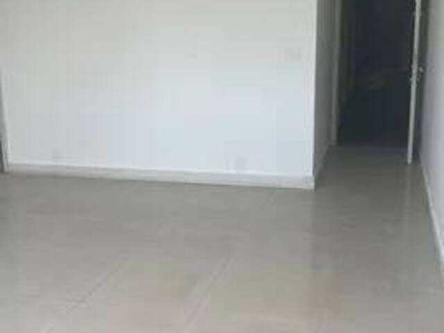 Apartamento para Venda em Niterói - 5