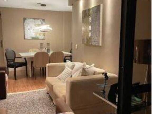 Apartamento para Venda em Niterói - 3