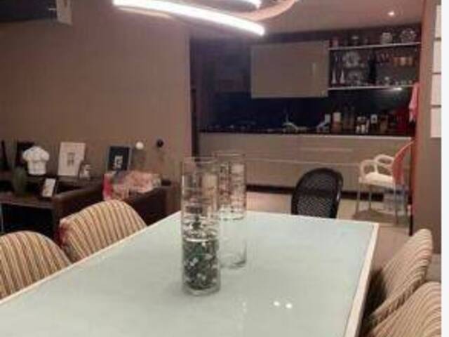 Apartamento para Venda em Niterói - 4