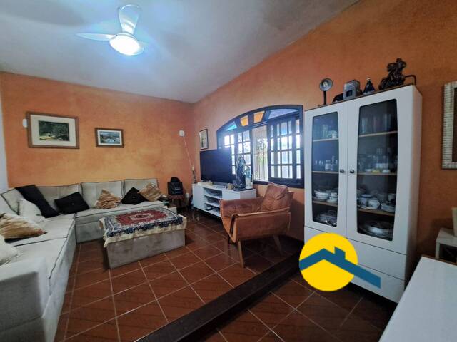 Casa para Venda em Maricá - 4