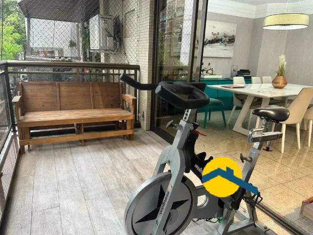 Apartamento para Venda em Niterói - 2