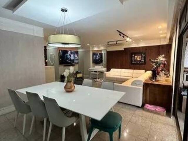 Apartamento para Venda em Niterói - 4