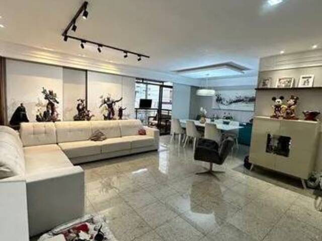 Apartamento para Venda em Niterói - 5