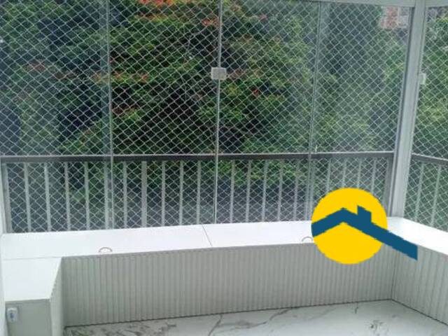 Apartamento para Venda em Niterói - 2