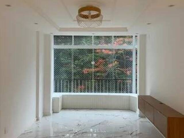 Apartamento para Venda em Niterói - 4